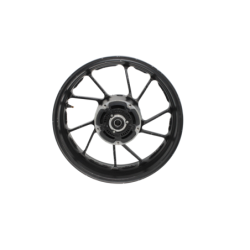 Jante arrière YAMAHA TRACER 7 700 2020 à 2024