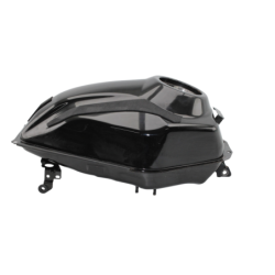 Réservoir d'essence YAMAHA TRACER 7 700 2020 à 2024