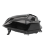 Réservoir d'essence YAMAHA TRACER 7 700 2020 à 2024