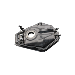 Réservoir d'essence YAMAHA TRACER 7 700 2020 à 2024
