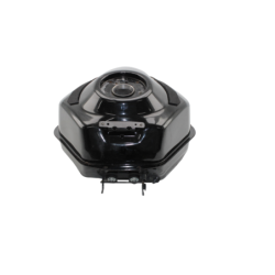 Réservoir d'essence YAMAHA TRACER 7 700 2020 à 2024