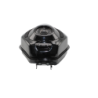 Réservoir d'essence YAMAHA TRACER 7 700 2020 à 2024