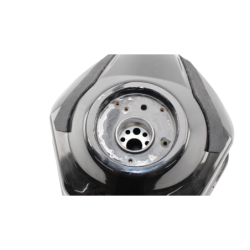 Réservoir d'essence YAMAHA TRACER 7 700 2020 à 2024