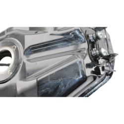 Réservoir d'essence YAMAHA TRACER 7 700 2020 à 2024