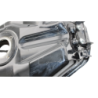 Réservoir d'essence YAMAHA TRACER 7 700 2020 à 2024