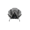 Réservoir d'essence YAMAHA TRACER 7 700 2020 à 2024