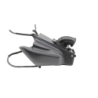 Boite à air YAMAHA TRACER 7 700 2020 à 2024