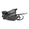 Boite à air YAMAHA TRACER 7 700 2020 à 2024