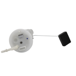 Pompe à essence YAMAHA TRACER 7 700 2020 à 2024