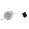 Pompe à essence YAMAHA TRACER 7 700 2020 à 2024