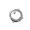 Pompe à essence YAMAHA TRACER 7 700 2020 à 2024