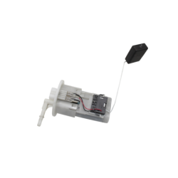 Pompe à essence YAMAHA TRACER 7 700 2020 à 2024
