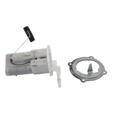 Pompe à essence YAMAHA TRACER 7 700 2020 à 2024