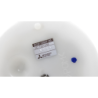 Pompe à essence YAMAHA TRACER 7 700 2020 à 2024