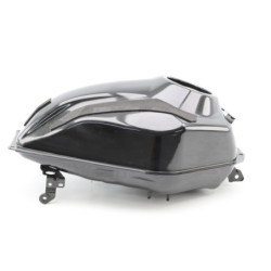Réservoir d'essence YAMAHA TRACER 7 700 2020 à 2024