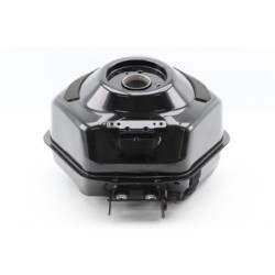 Réservoir d'essence YAMAHA TRACER 7 700 2020 à 2024