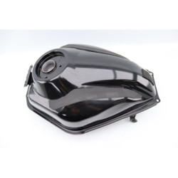 Réservoir d'essence YAMAHA TRACER 7 700 2020 à 2024