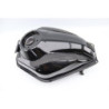 Réservoir d'essence YAMAHA TRACER 7 700 2020 à 2024