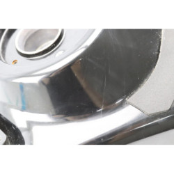 Réservoir d'essence YAMAHA TRACER 7 700 2020 à 2024