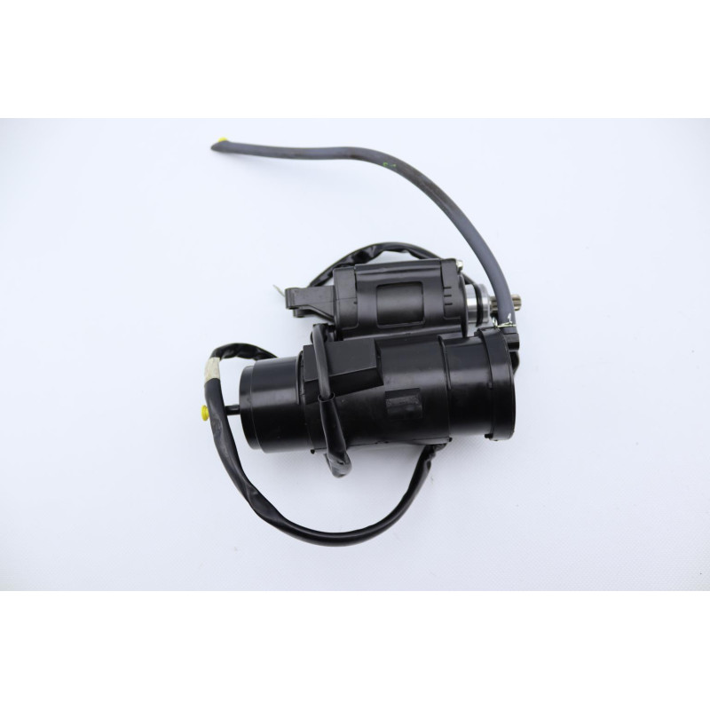 Démarreur YAMAHA TRACER 7 700 2020 à 2024