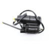 Démarreur YAMAHA TRACER 7 700 2020 à 2024