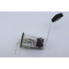Pompe à essence YAMAHA TRACER 7 700 2020 à 2024