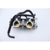Rampe d'injection YAMAHA TRACER 7 700 2020 à 2024