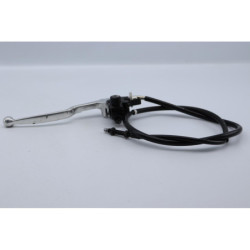 Cocotte gauche YAMAHA TRACER 7 700 2020 à 2024