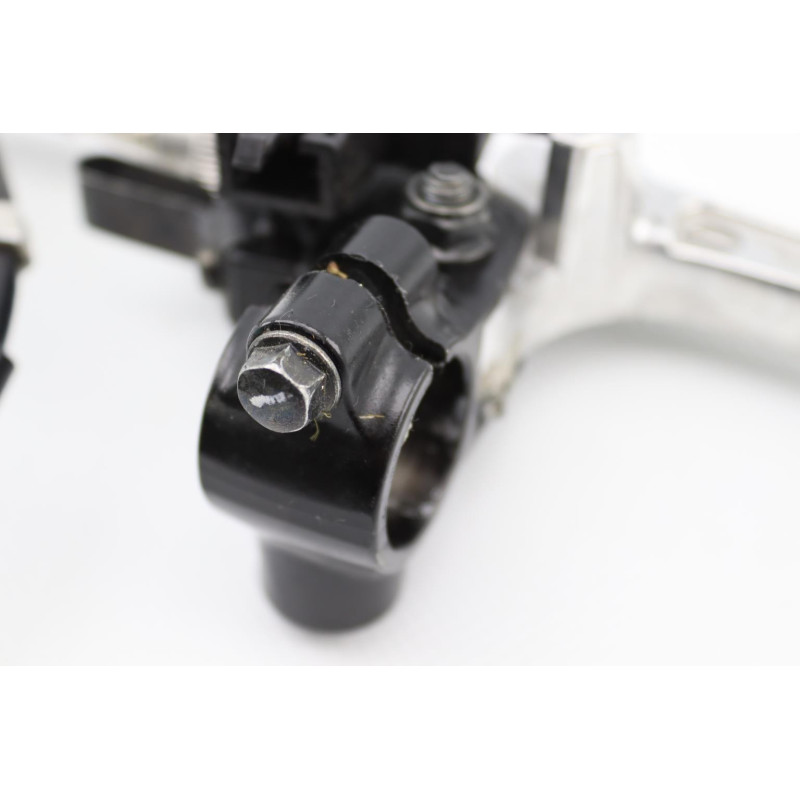 Cocotte gauche YAMAHA TRACER 7 700 2020 à 2024