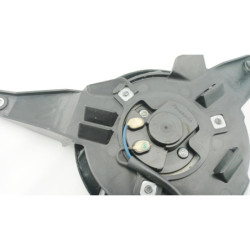 Ventilateur YAMAHA TRACER 7 700 2020 à 2024