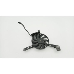 Ventilateur YAMAHA TRACER 7 700 2016 à 2019