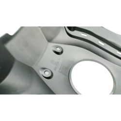 Habillage de réservoir YAMAHA TRACER 7 700 2016 à 2019