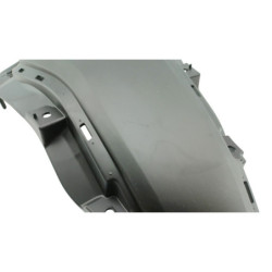 Habillage de réservoir YAMAHA TRACER 7 700 2016 à 2019