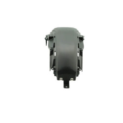 Habillage de réservoir YAMAHA TRACER 7 700 2016 à 2019