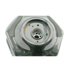 Réservoir d'essence YAMAHA TRACER 7 700 2016 à 2019