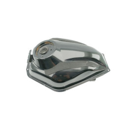 Réservoir d'essence YAMAHA TRACER 7 700 2016 à 2019