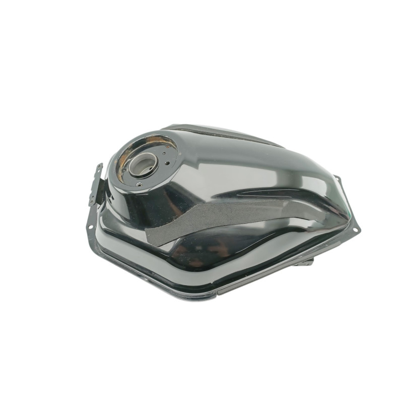 Réservoir d'essence YAMAHA TRACER 7 700 2016 à 2019