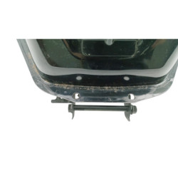 Réservoir d'essence YAMAHA TRACER 7 700 2016 à 2019