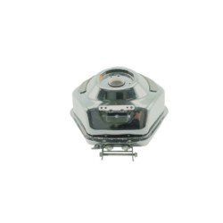 Réservoir d'essence YAMAHA TRACER 7 700 2016 à 2019