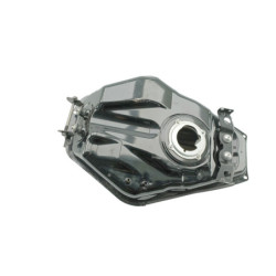 Réservoir d'essence YAMAHA TRACER 7 700 2016 à 2019