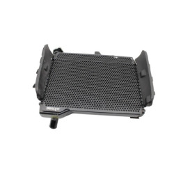 Radiateur d'eau YAMAHA TRACER 7 700 2020 à 2024