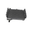 Radiateur d'eau YAMAHA TRACER 7 700 2020 à 2024