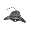 Ventilateur YAMAHA TRACER 7 700 2020 à 2024