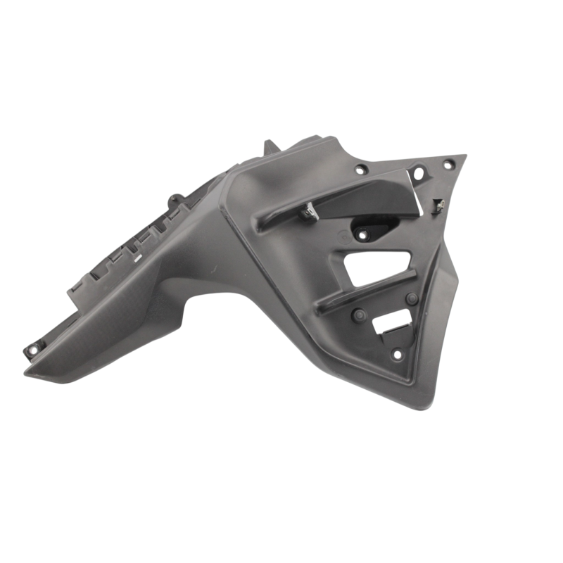 Flanc droit YAMAHA TRACER 7 700 2020 à 2024