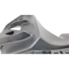 Flanc droit YAMAHA TRACER 7 700 2020 à 2024