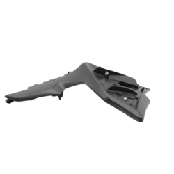 Flanc droit YAMAHA TRACER 7 700 2020 à 2024