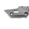 Habillage de cadre droit YAMAHA TRACER 7 700 2020 à 2024
