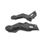 Habillage de cadre droit YAMAHA TRACER 7 700 2020 à 2024