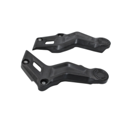Habillage de cadre droit YAMAHA TRACER 7 700 2020 à 2024