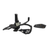 Platine avant droite YAMAHA TRACER 7 700 2020 à 2024